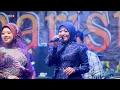 Download Lagu Air mata tiada arti-Lilin herlina-New gharista