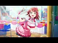 Lagu Ayumu Uehara Theme (Story Mode) | Love Live! School Idol Festival ALL STARS OST
