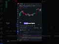 Automatically Fix Code Errors TradingView HorizonAI
