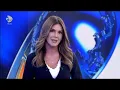 ERTAN ERŞAN - Kanal D Anahaber-