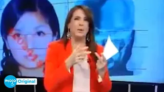 13 Giros impresionantes en casos de True Crime en Latinoamérica