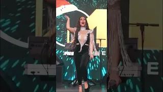 ريم السواس و احمد جداري شعر شعر بصرواية حبي دبي 