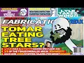 BEST OF ABSOLUTE FABRICATIONS REDUX Oneyplays compilation