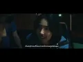บุษบา - Modern Dog [ 4 KINGS 1 - 2 ]