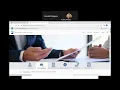 Steps to Hiring Employees in Pennsylvania