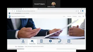 Steps to Hiring Employees in Pennsylvania