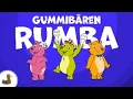 Download Lagu Gummibären-Rumba - Partylieder zum Mitsingen | Sing Kinderlieder