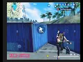 Download Lagu Free fire koplo