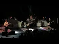 Crowded House live Red Bank, NJ 5/26/23 Happy Birthday Neil Finn! ‘Locked Out’ and ‘One Step Ahead’
