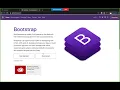 JavaScript Basic Course Block 3 Lecture 2 by Nick Gromov