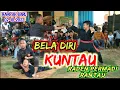 Download Lagu Bela Diri Kuntau  Raden Permadi || Hiyung- Tapin Rantau