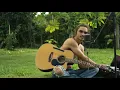 Three plus - shade on me (cover)