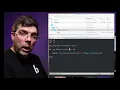 Beyond Code Live 009 Practical Bash Variables and For Loops in Scripts