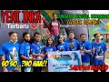 Download Lagu Yeni Inka-Lungamu Ninggal Kenangan(Golek Liyane)Versi Jaranan|GGM Terbaru|Sadewa Audio