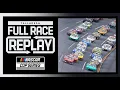 Download Lagu 2024 Yellawood 500 from Talladega Superspeedway | NASCAR Cup Series Race Replay