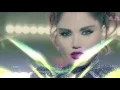 Download Lagu Spatial Vox - Fantastic Love