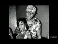Vybz Kartel-Need Somebody(feat..Gaza Slim)-Antique Riddim-Nov 2011