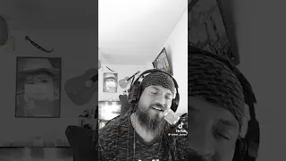 سومر الأمير    دندنها