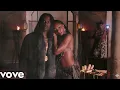 Ayra Starr, Rema - Who’s Dat Girl (Remix)