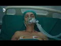 Download Lagu Oxygen mask 2024/2