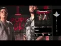 Grupo Recluta x Efecto Elegante - Circulo Cerrado Epicenter