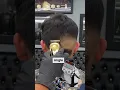Download Lagu Pelajari Cara Menjadi Tukang Cukur 💈 Tutorial untuk Pemula