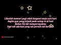 Download Lagu Serpihan Hatiku - Wali Band Lirik Lagu Terbaru 2022