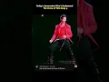 Download Lagu The Dance Expert Hrithik Roshan | Krazzy 4