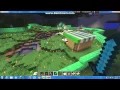 Plugin showcase of the Exploding Chickens plugin
