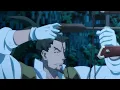 Elevate!  -「 AMV 」Anime Mix