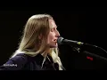 Billie Marten | "Feeling" | KUTX
