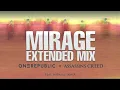 Lagu OneRepublic Mirage Extended Mix