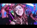 Download Lagu Dj ku timang adikku sayang by [D.J.P. awa]Req Jumri septyaningsi