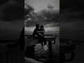 Download Lagu Tere Sang Guzar Jaye Ye Umar Jo Baki Hai✨[slowed+reverb] #shorts #ytshorts #viral #trending #reels