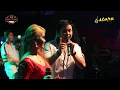 Download Lagu SYALALA - Ismail Tara Motul - Ida Syeh - Istara