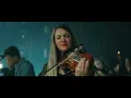 Midst (feat. Andrew Holt) // The Belonging Co