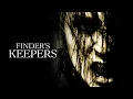 Lagu Finders Keepers FULL MOVIE | Horror Movies | Jessica Moore | Movies to Watch