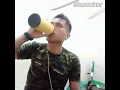 Download Lagu Tung keriput yadi amsal.com