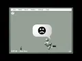 Interactive Buddy Flash Game Playthrough