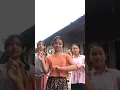 Download Lagu calon bibit unggul smp #viral #foryou #shortvideo