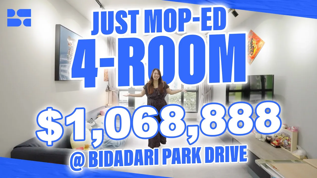 Video Thumbnail