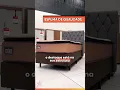 Vídeo do produto