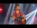 Download Lagu Noah-Levi | Photograph | The Blind Auditions | The Voice Kids Germany | 27.02.2015 MP3
