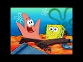 Download Lagu SpongeBob SquarePants - Twinkle Twinkle Patrick Star