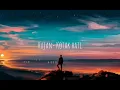 Download Lagu HUJAN - KOTAK HATI LIRIK