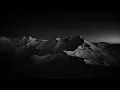 Hans Zimmer - Mountains (Slowed + reverb)