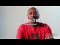4Tre talks working with Gucci Mane and Zaytoven after release from Prison Greenlight Hub interview