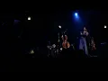 Lost On The River #20 - Live w/Rhiannon Giddens & Marcus Mumford of The New Basement Tapes