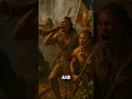 Download Lagu In 1760 as British power tightened the North America #didyouknow #ancienthistory #fascinatinginforma