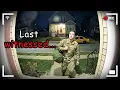 Deployed Marine Caught His Fiance Cheating at Home - Her New Boyfriend Was Waiting For Him At Home